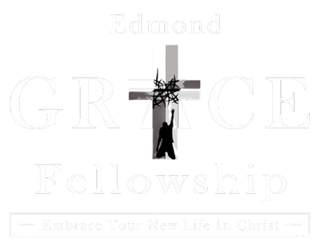 Edmond Grace Fellowship